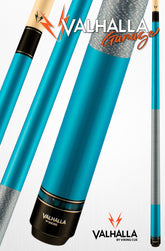 VALHALLA VG023